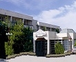 Cazare Hotel Suceava Eforie Sud